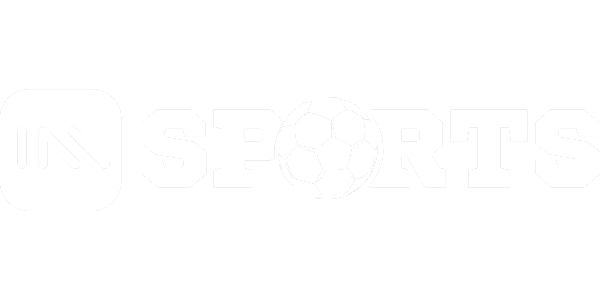 넷텔러 logo