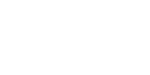 마스터카드 logo