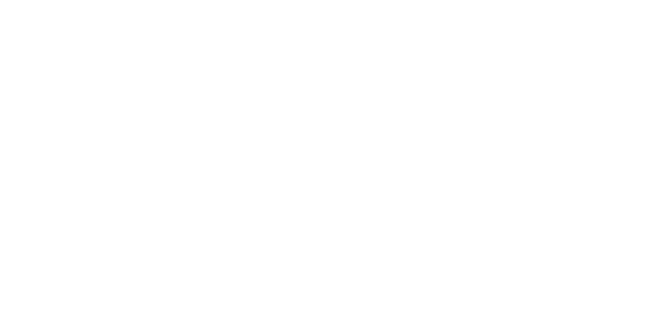 스크릴 logo