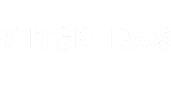 에코페이즈 logo