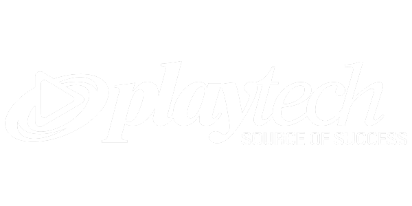 페이팔 logo